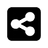 merkleshare