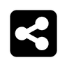 merkleshare